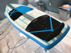 �I�[���y�C���g �E�F�C�N�T�[�t�B�� ���j�b�N�X 1_5